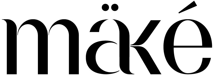 Mäké